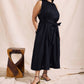 Universal Standard - Adelaide Linen Shirtdress