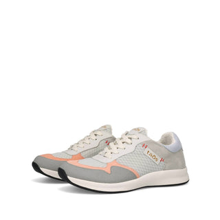 Taos - Women's Detour Sneaker