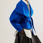 Steve Madden - Mina Jacket