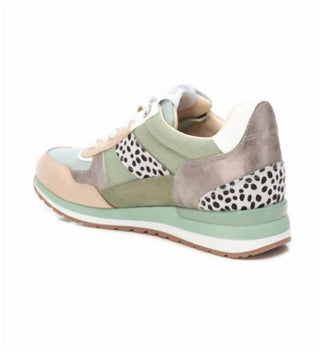 Xti - Women's Trainer Sneakers
