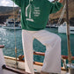 Z Supply - Sail Away Sunday Sweatshirt