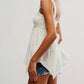 Free People - Amaryllis Tank Top