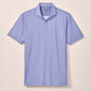 Johnnie-O - Areca Performance Polo