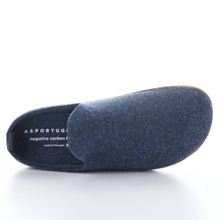 Asportuguesas - Women's Come Mule