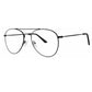 Giovani Di Venezia - Men's Actor Eyeglasses