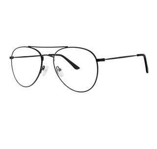 Giovani Di Venezia - Men's Actor Eyeglasses