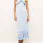Marie Oliver - Sawyer Skirt