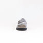 Fidelio - Women's Softline Sandal