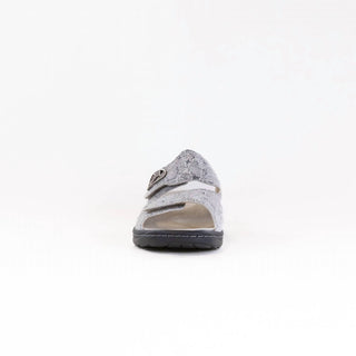 Fidelio - Women's Softline Sandal