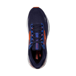 Brooks - Men's Adrenaline GTS 23 Running Shoe