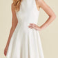 Steve Madden - Nili Mini Dress