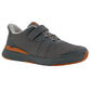 Drew - Men's Presto Tie Shoe