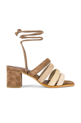 Alohas - Women's Letizia Sandal