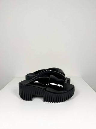 4Ccccees - Women's Plia Anda Slide