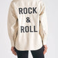 Elan - Jagger Jacket