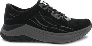 Dansko - Women's Pace Mesh Shoes - Wide