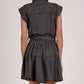 Elan - Elan Aurora Dress