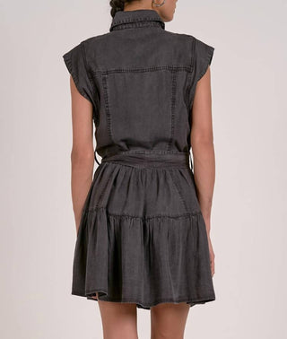 Elan - Elan Aurora Dress