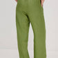 Rails - Emmie Pant