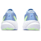 Asics - Women's Gel Kayano 30 Running Sneaker