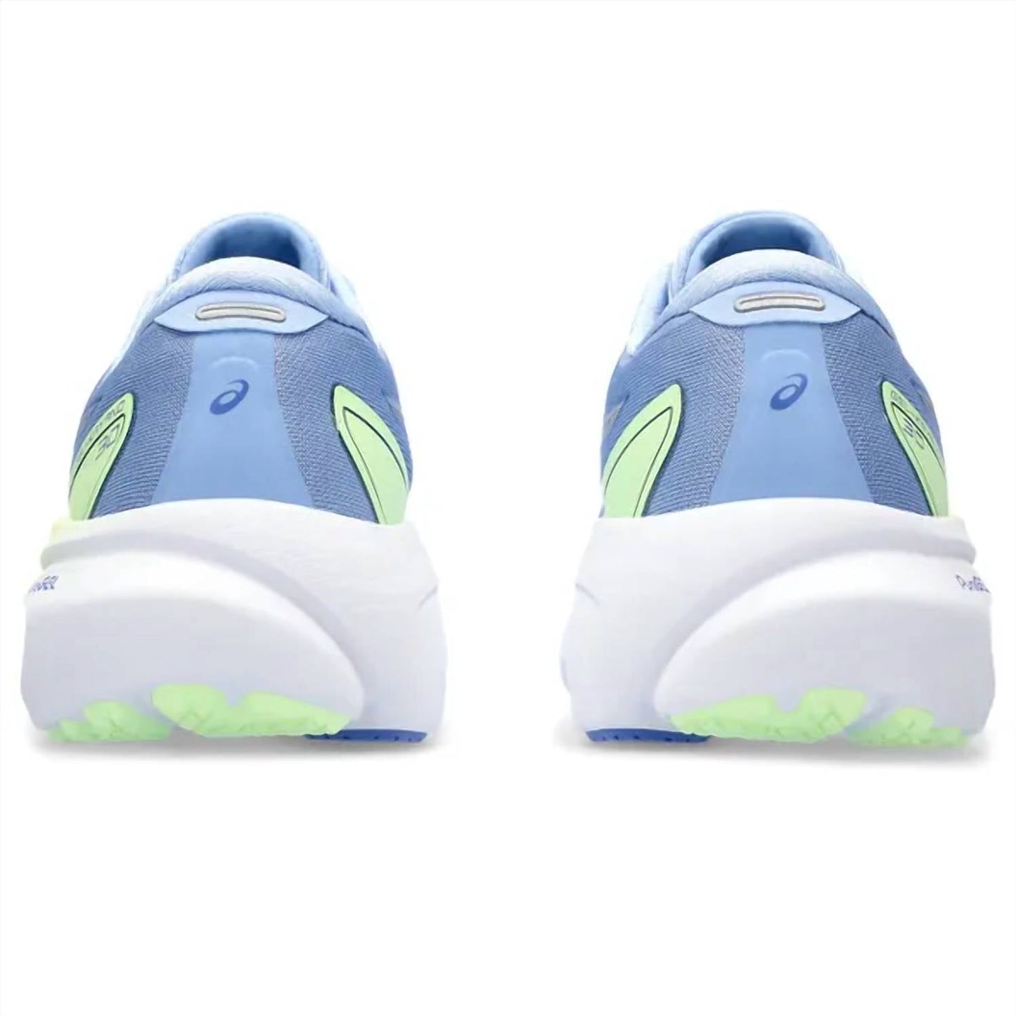 Asics - Women's Gel Kayano 30 Running Sneaker