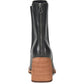 Kork-Ease - Women's Arline Chelsea Boot