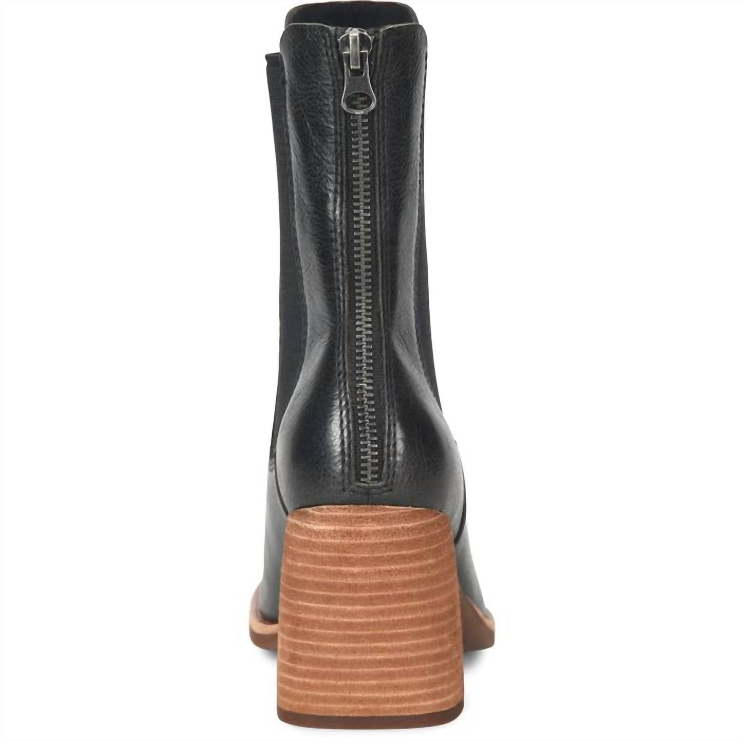 Kork-Ease - Women's Arline Chelsea Boot