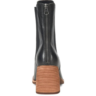 Kork-Ease - Women's Arline Chelsea Boot