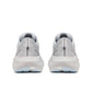 Saucony - Women's Triumph 22 Shoes