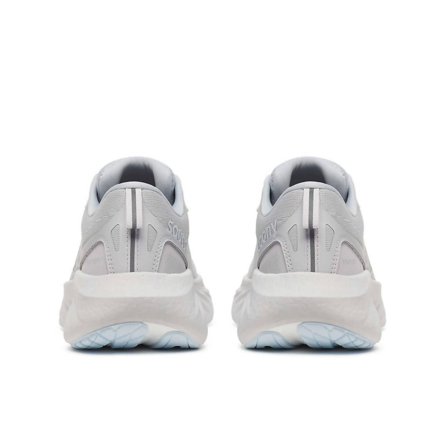 Saucony - Women's Triumph 22 Shoes