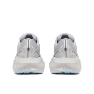 Saucony - Women's Triumph 22 Shoes