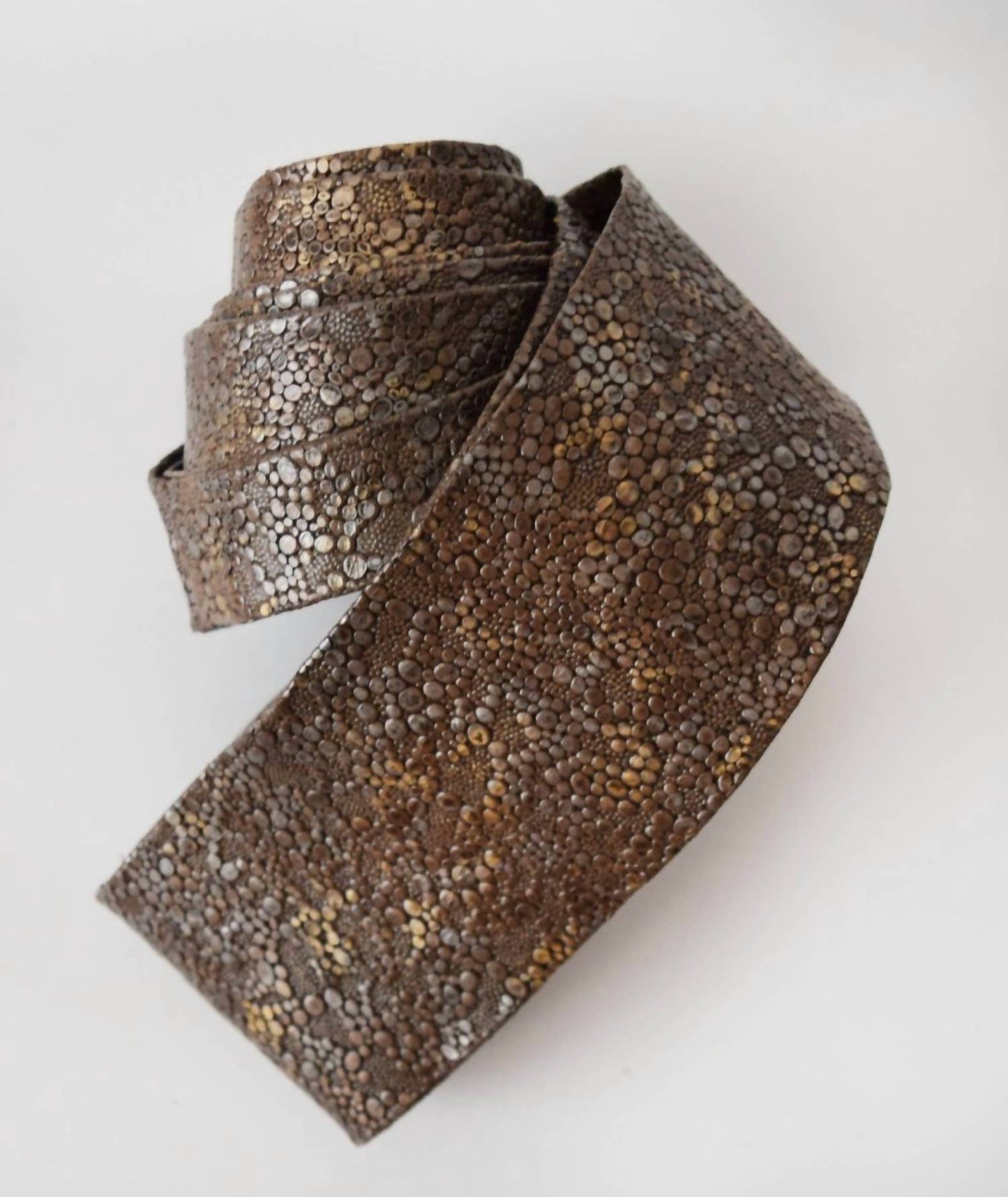 Ada Collection - Women's Wrap Belt