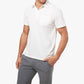 Fair Harbor - Kismet Polo