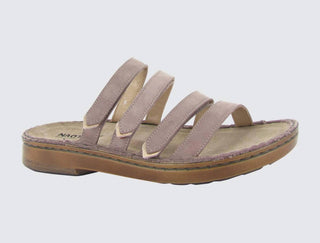 Naot - Women's Trevi Slip-on Sandal