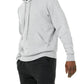 Alo Yoga - Caliber Hoodie