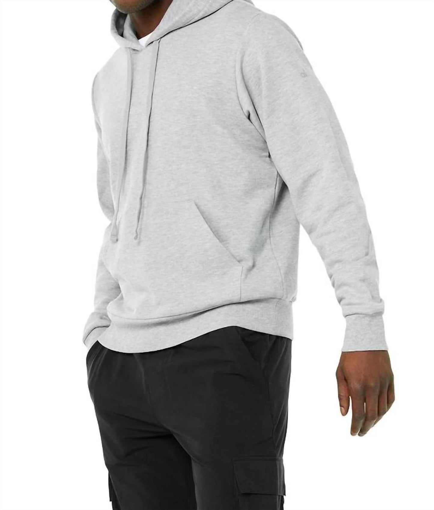 Alo Yoga - Caliber Hoodie