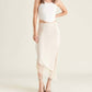 Steve Madden - Carrie-Ann Skirt