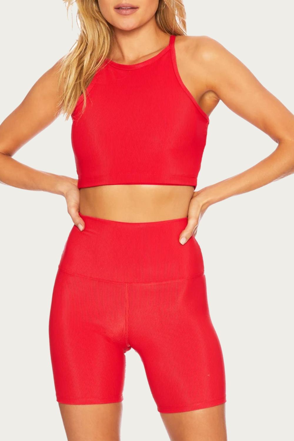 Beach Riot - BIKE SHORT