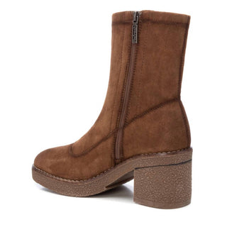 Xti - Women's Casual Booties