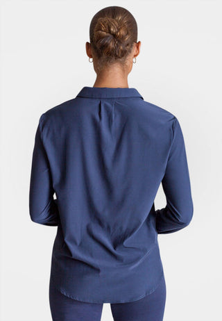 Buki - Barcelona Shirt