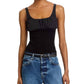 steve-madden-luana-ruched-detail-top-1