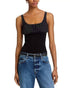 steve-madden-luana-ruched-detail-top-1