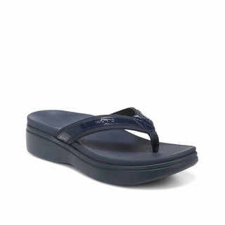 Vionic - WOMEN'S HIGH TIDE SANDAL