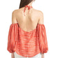 Sachin & Babi - HARLOW BLOUSE