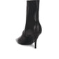 Balenciaga - Knife Belt Bootie