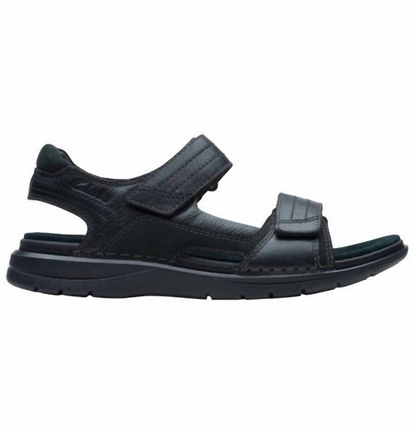 Clarks - Men's Nature Trek Sandals