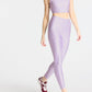 Bandier - Center Stage Geo Jacquard Legging