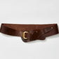 Free People - JERICHO HIP BELT