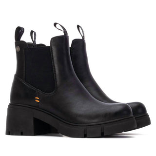 Xti - Women’s Refresh 172905 Booties