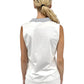 Hinson Wu - Emma Foundation Layer Top